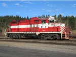 RTEX 3002 GP20